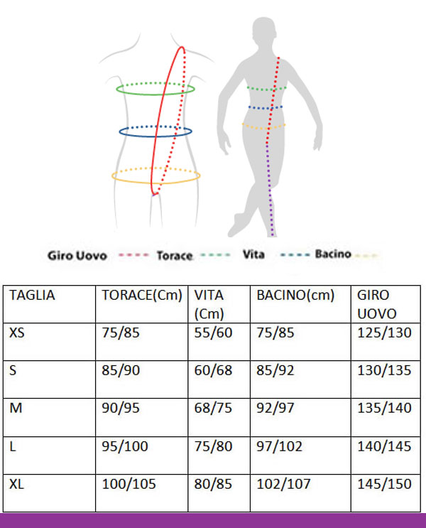 Tabella-taglie-abbigliamento-danza-2
