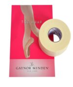 Gaynor Minden Fingerschutzpflaster