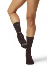 Blochsox Tanzsocke – Bild 3