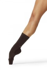 Blochsox Tanzsocke – Bild 4
