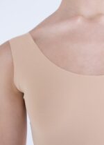 Body Danza Grishko Senza Cuciture - immagine 3