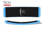 Tablet zur Verbesserung von Pirouetten – Spin Board – Bild 3