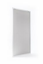 Danza-Wandspiegel: Maße 200 x 100 x 2,5 cm – Figaro – Bild 2