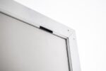 Danza-Wandspiegel: Maße 200 x 100 x 2,5 cm – Figaro – Bild 3