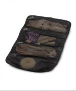 Bloch Organizer-Tasche