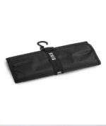 Bloch Organizer-Tasche – Bild 2