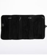 Bloch Organizer-Tasche – Bild 3