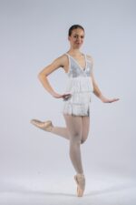 MD 098 costume - Image 2