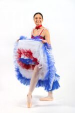 Costume VS 259 - Image 2