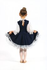 VS-Kostüm 012 – Bild 3