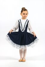 VS-Kostüm 012 – Bild 4