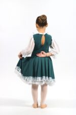 VS-Kostüm 012 – Bild 5