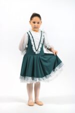 VS-Kostüm 012 – Bild 6