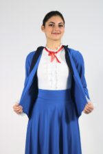 VS costume 075 - Image 2