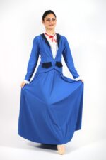 VS costume 075 - Image 3