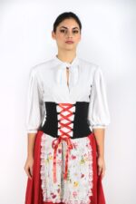 VS 248 costume - Image 2