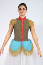 VS-Kostüm 021 – Bild 2