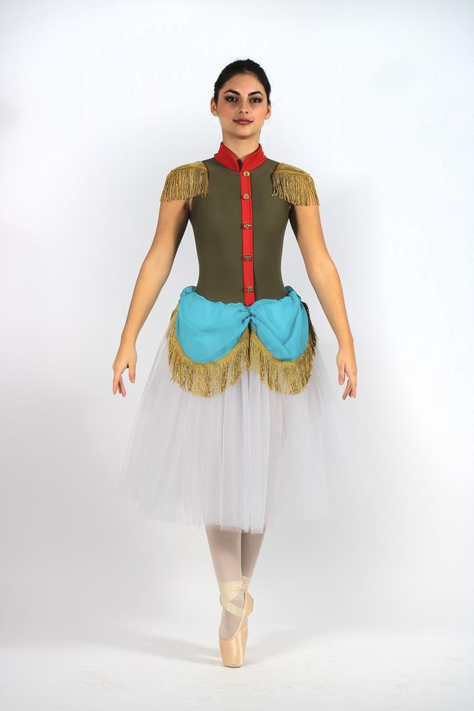 2237-Kostüm-VS-021 VS-Kostüm 021 – Bild 1