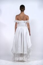 VS 255 Kostüm – Bild 2