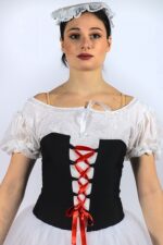 VS 250 costume - Image 2