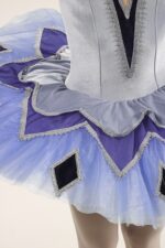 Tutu TT 145 – Bild 3