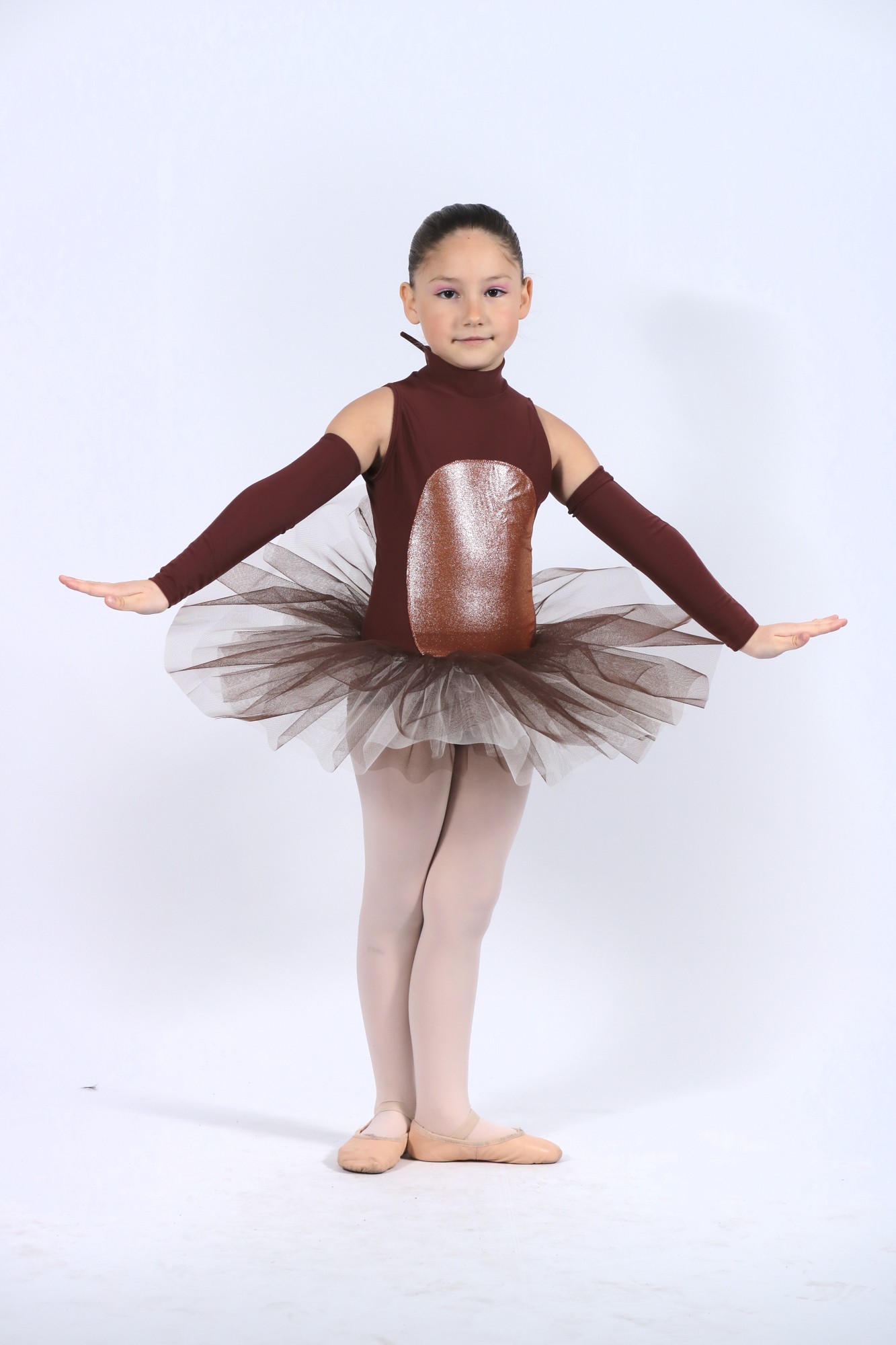 2297-Tutu-TT-044 Tutu TT 044 - Image 1