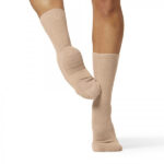 Blochsox 2 Tanzsocke
