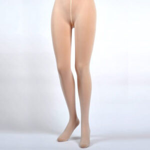 Collant Danza Giselle