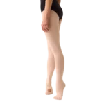 Collant Danza Convertibili 60 Den Pridance