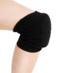 Knieschoner von Capezio – Bild 2