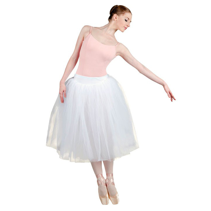 Tutulette-4-Veli-Degas-Romantik-1 Tutulette 4 Schleier Degas Romantico 1