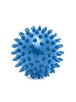 Bunheads Massageball