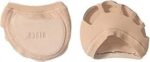 Bloch Neo Form-Salvapflanze – Bild 2