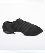 Capezio JAG UPP16 Jazzschuh – Bild 2