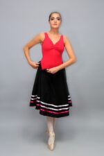 Gonna Danza Carattere Rad - immagine 2