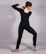 Tuta Accademica danza Studio - immagine 2