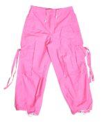 Hip-Hop-Hose – Bild 2