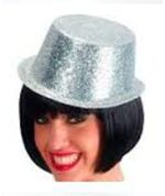 Glitzerzylinder – Bild 2