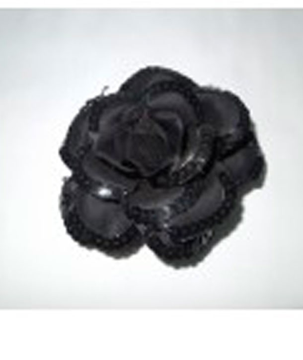 442-Rosa-Pailettes Pink sequins - Image 1