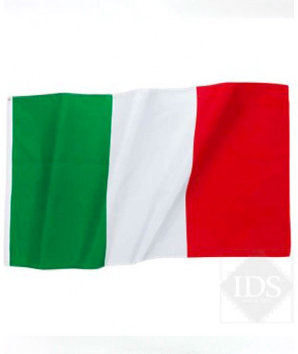 458-Bandiera Flag - Image 1