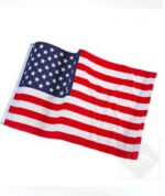 Flag - Image 3