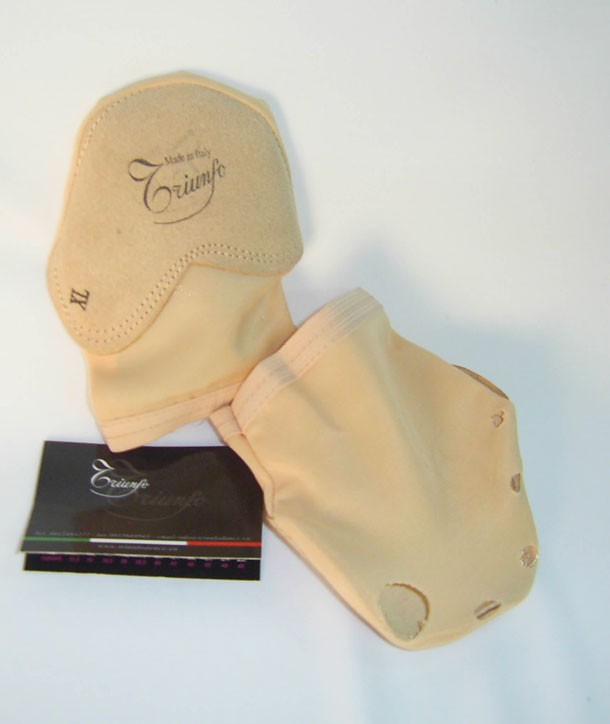 476-Skin-Saver-Triumph Triunfo Skin Saver - Image 1