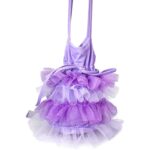 Le Tutu Tasche (Trinkgeldhalter) – Bild 2