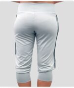 Pantalone Danza al polpaccio Haity - immagine 2