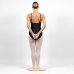 Academy bodice dance body - Image 2