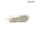 Sansha pointe shoe purse - Image 2