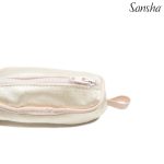Sansha pointe shoe purse - Image 6