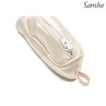 Sansha pointe shoe purse - Image 7