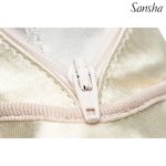 Sansha pointe shoe purse - Image 4