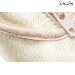 Sansha pointe shoe purse - Image 3